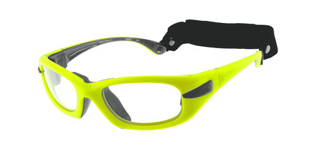 PROGEAR EG-L1030 Eyeguard Eyeglasses