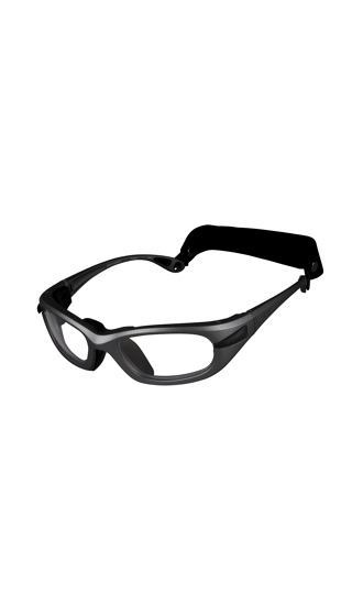 Eyewear Occhiali Da Vista Uomo Avvolgenti Vogue Eyewear Occhiali