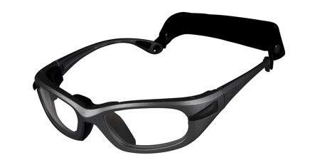 PROGEAR EG-M1020 Eyeguard Kids Eyeglasses