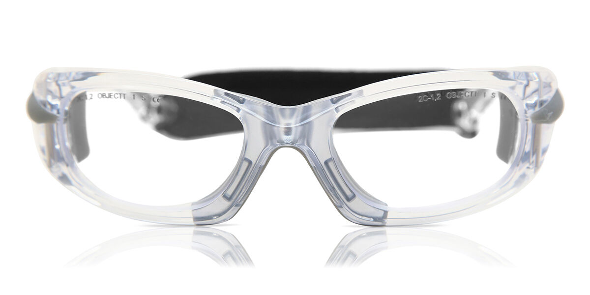 Image of Occhiali da Vista PROGEAR EG-XL1040 Eyeguard 6