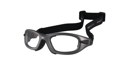 PROGEAR EG-M1021 Eyeguard Kids Eyeglasses