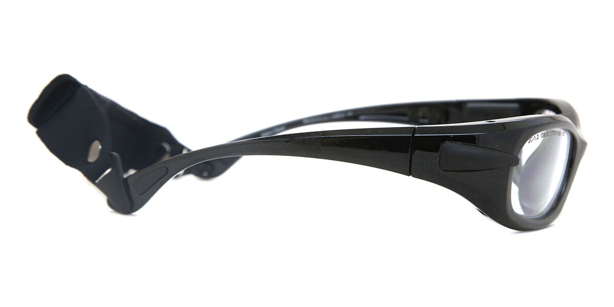 PROGEAR EG-S1010 Eyeguard Kids 1 glasses | Buy online now