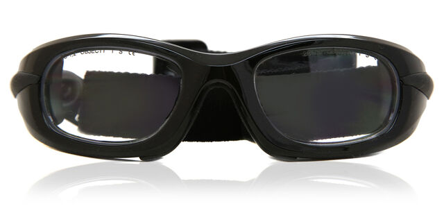 PROGEAR EG-S1011 Eyeguard Kids Glasses Buy Online at