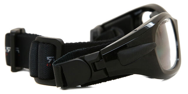 EG-S1011 Eyeguard Kids