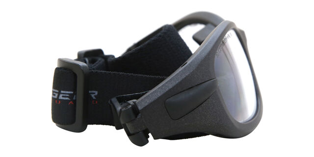 EG-XL1041 Eyeguard