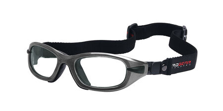 Wraparound Glasses | SmartBuyGlasses UK