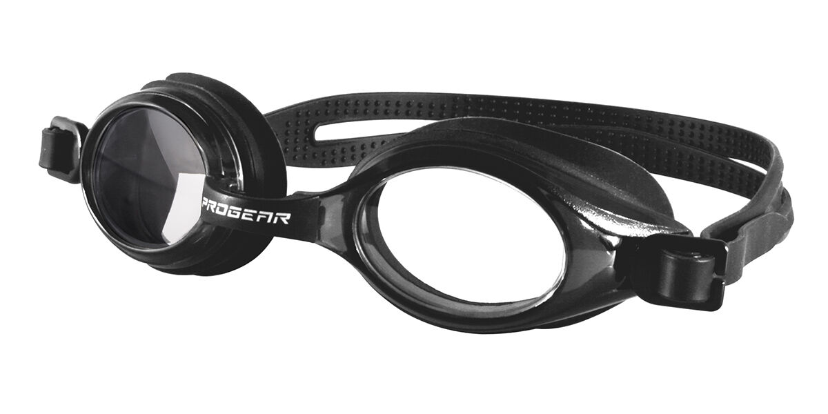 PROGEAR HSV-1301 H20 Small Swimming Goggles