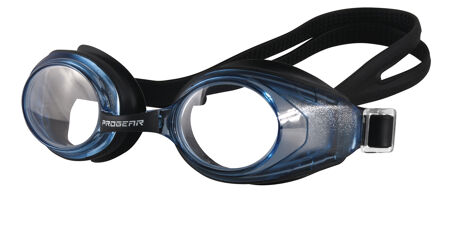 PROGEAR HSV-1302 H20 Large Swimming Goggles