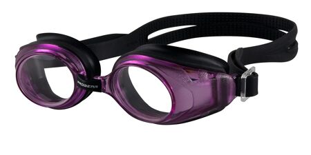 PROGEAR HSV-1302 H20 Large Swimming Goggles