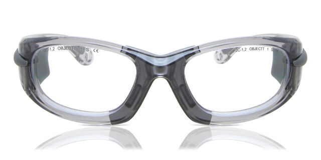 PROGEAR EG-XL1040 Eyeguard glasses Buy online now Vision