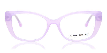 Victoria's Secret PINK PK5024