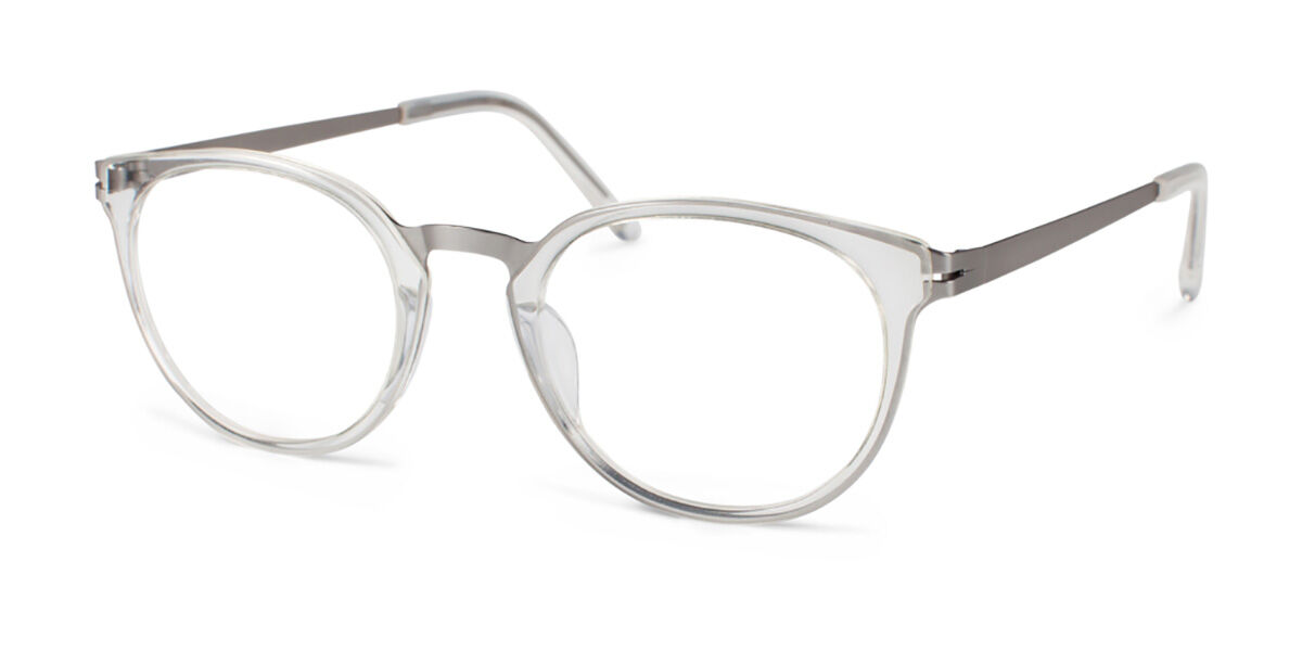 modo 4509 eyeglasses