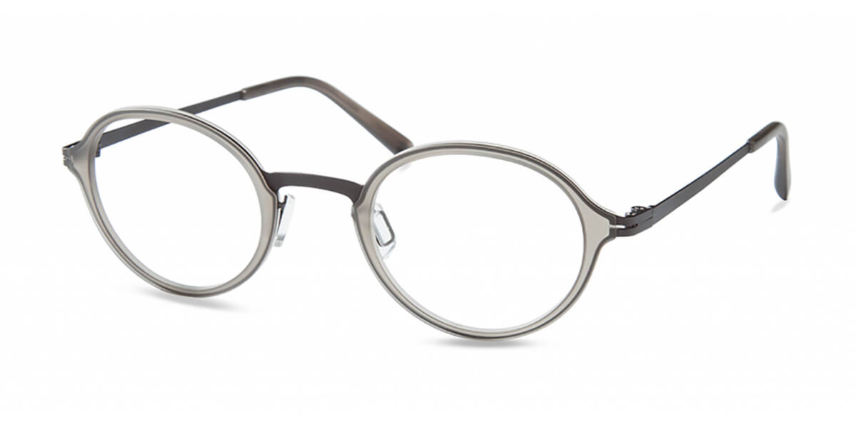 modo 4071 eyeglasses