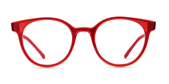 HOT Viso Ovale Fare Occhiali Da Vista Acquista Occhiali Da Vista