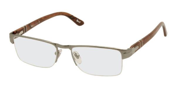 Persol po2374v store