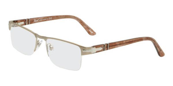 persol po2374v