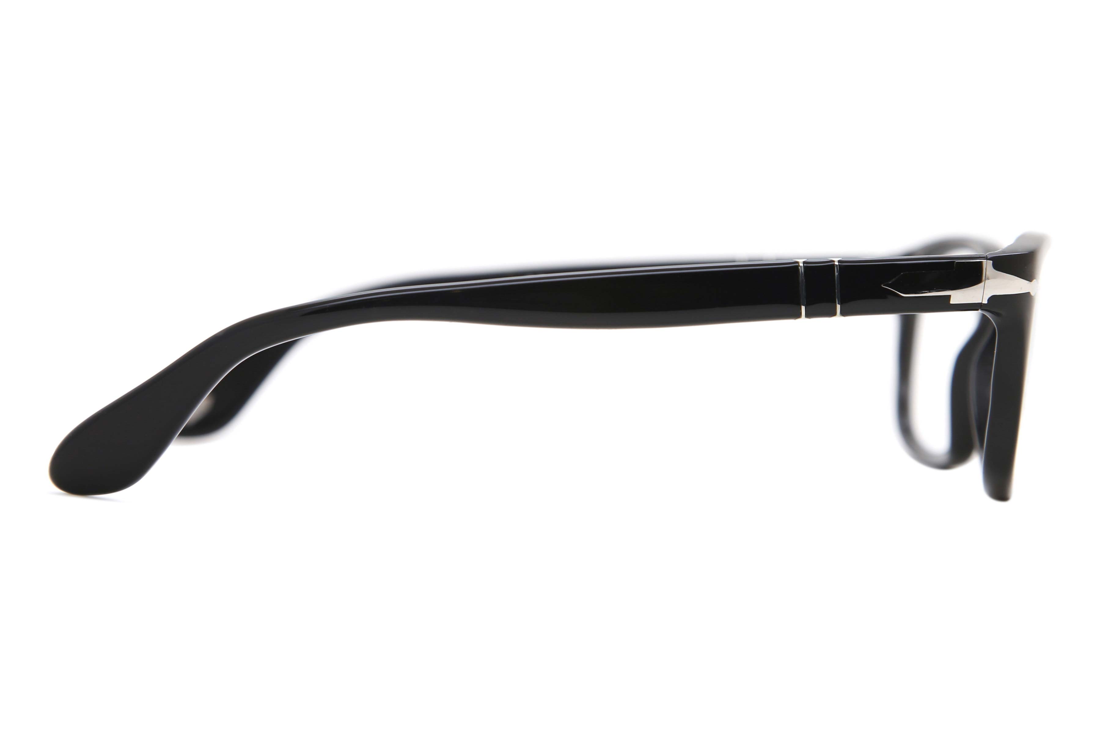 philips mini straightener