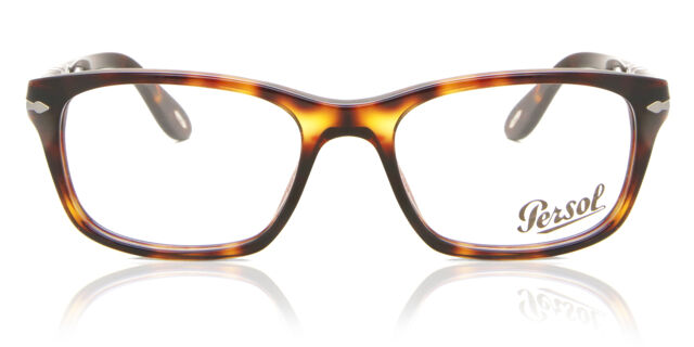 Persol PO3012V 24 glasses Buy online now SmartBuyGlasses US