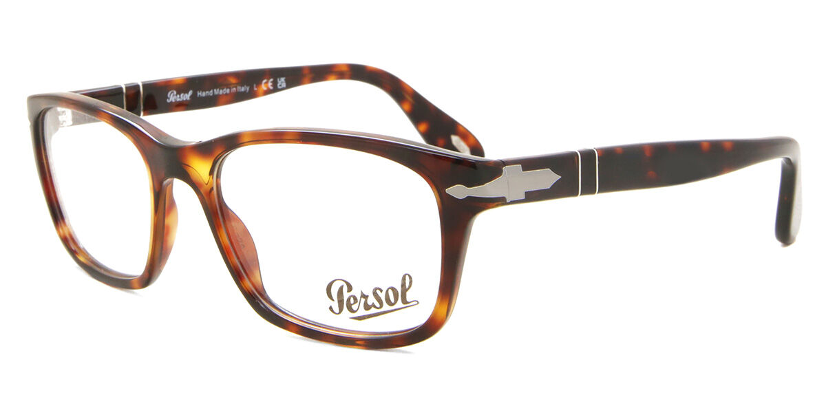 Persol po3012v outlet 24