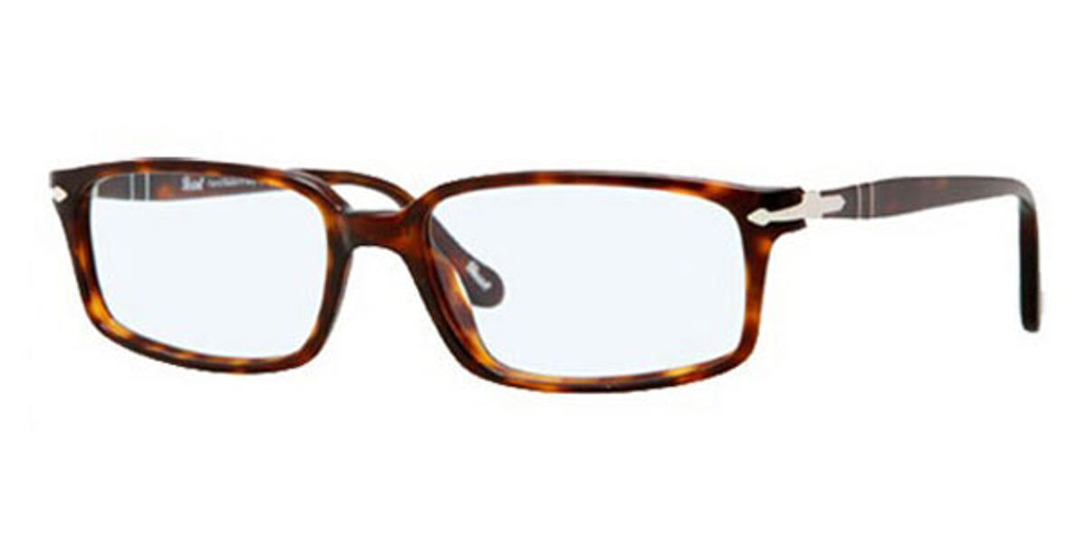 persol po2803s havana