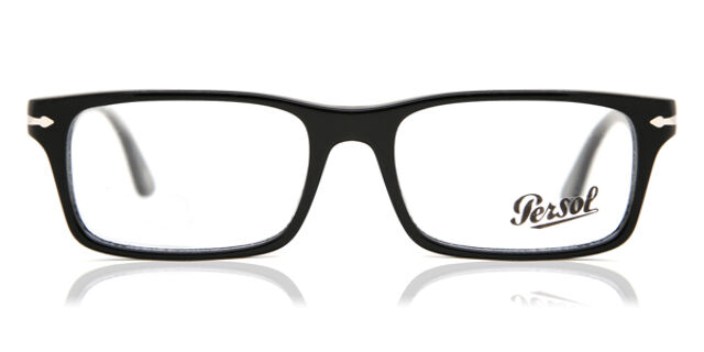 Persol PO3050V 95 glasses Buy online now Vision Direct AU