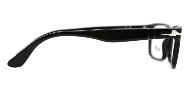 Persol PO3050V 95 glasses Buy online now Vision Direct AU