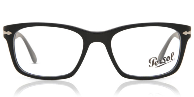 Persol PO3012V 900 glasses Buy online now SmartBuyGlasses India