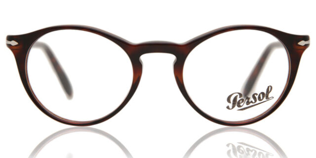 Persol PO3092V 9015 glasses Buy online now Vision Direct AU