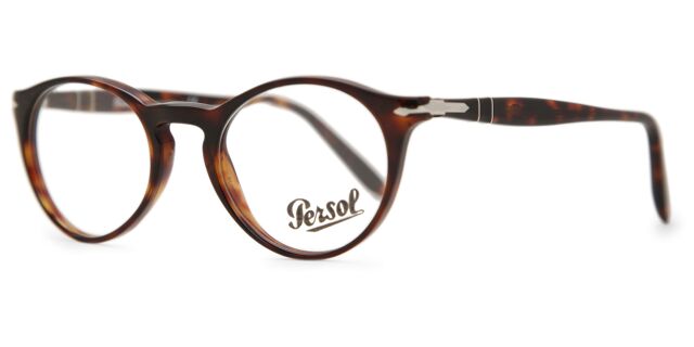 Persol PO3092V 9015 glasses Buy online now Vision Direct AU