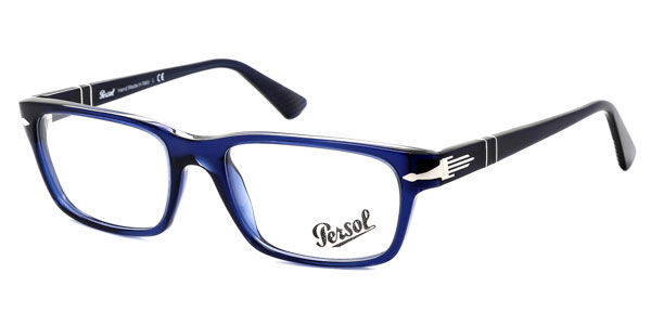 persol 3096