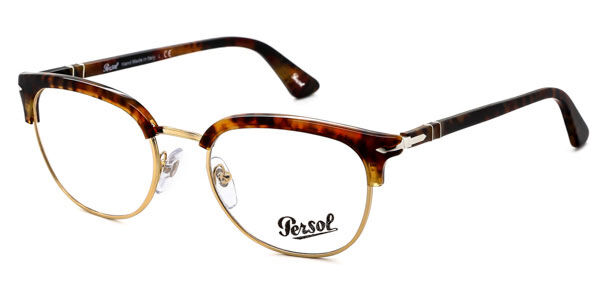 Persol po3105vm sales