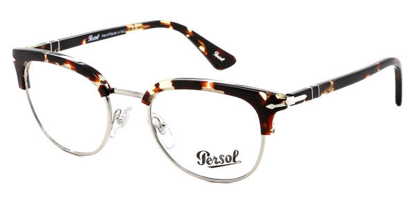 Persol po3105vm cheap