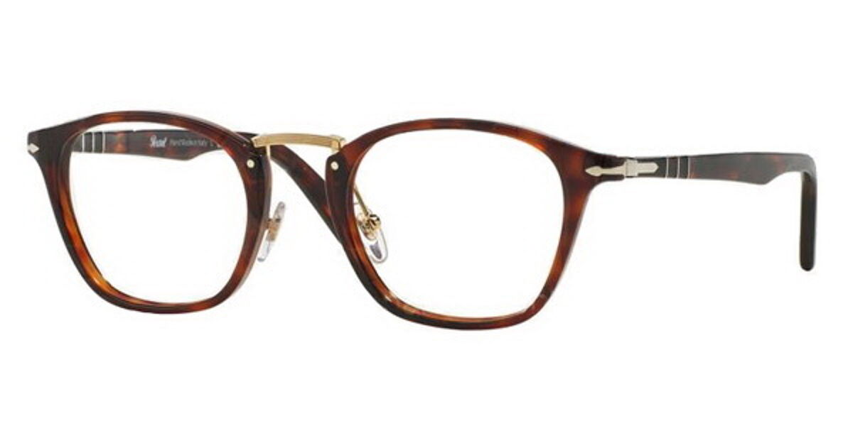 persol po3108s typewriter edition unisex sunglasses