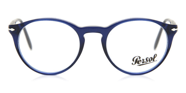 Persol PO3092V 9038 glasses Buy online now Vision Direct AU