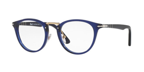 Persol po3107v 2025