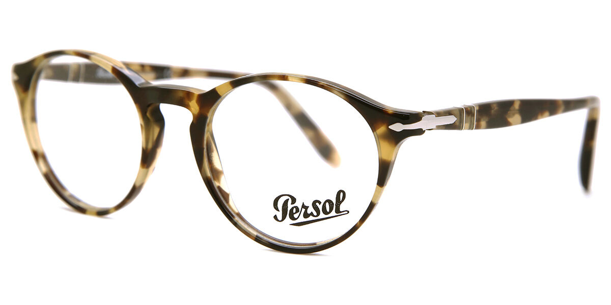 Po3092v persol outlet