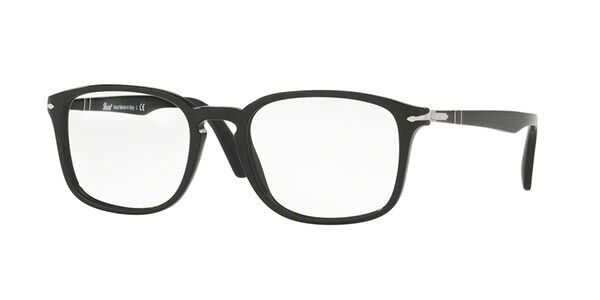 Persol po3161v 2024