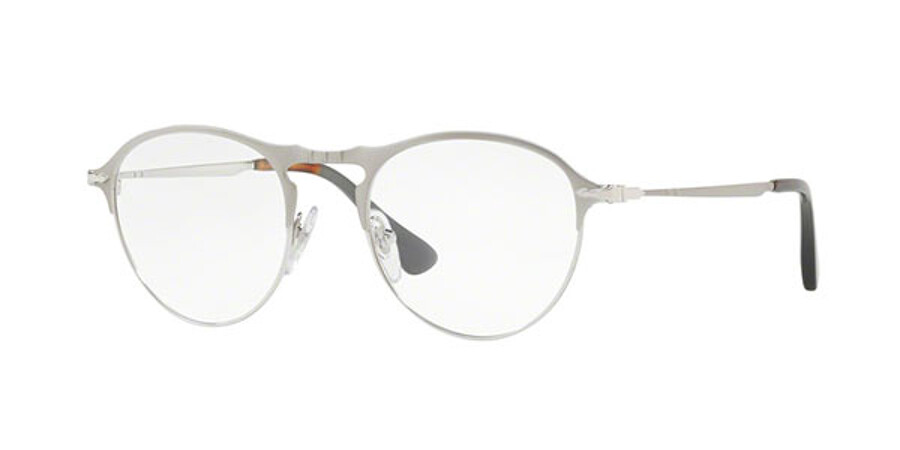 persol po7092v