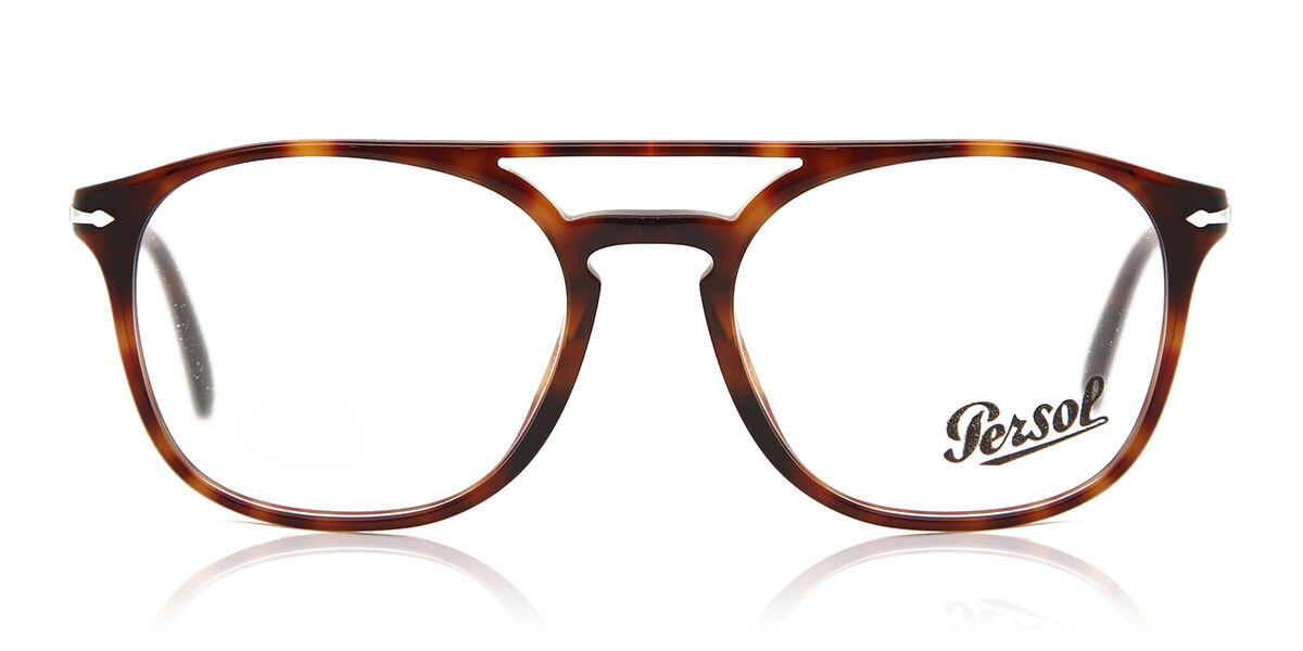 po3175v persol