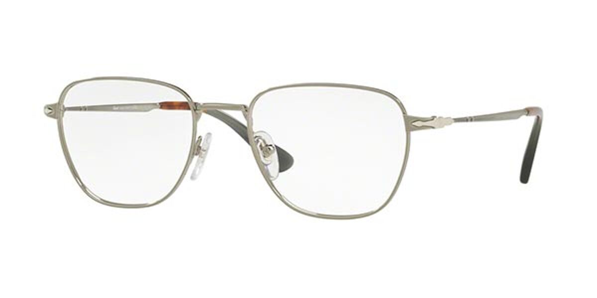 persol po2447v
