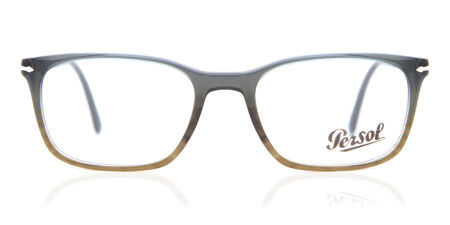 Persol PO3189V Eyeglasses