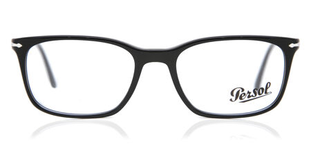   PO3189V 95 Eyeglasses