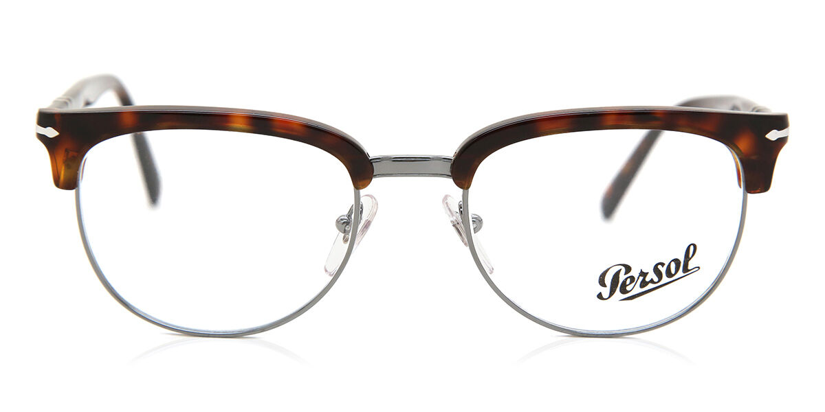 persol po3197v