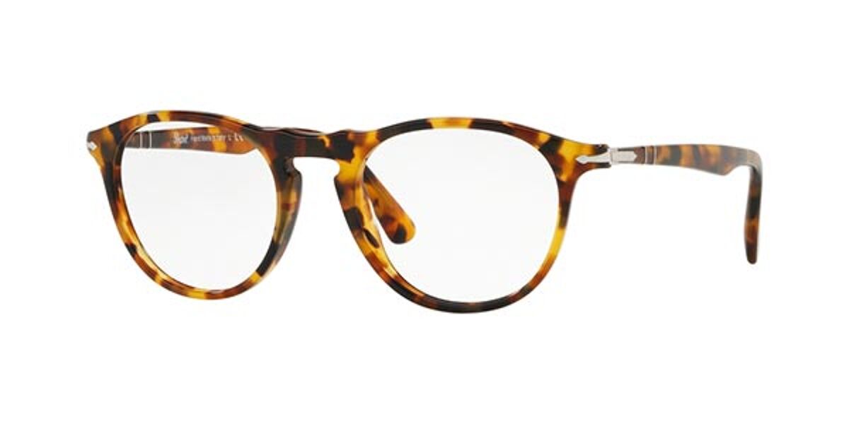persol po3185v