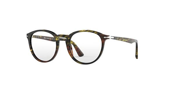 persol 3212