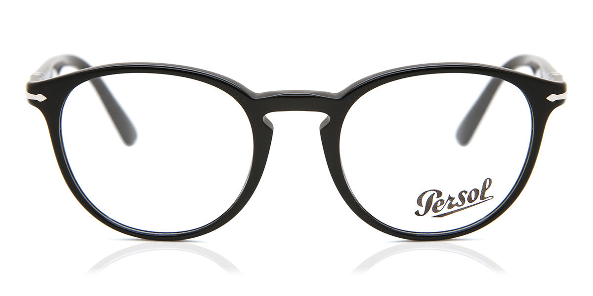 persol po3212v