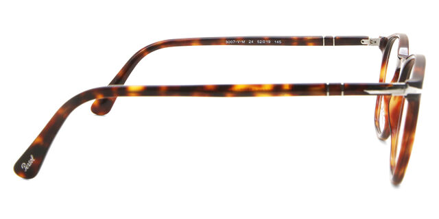 Persol PO3007VM 24 glasses Buy online now SmartBuyGlasses NZ