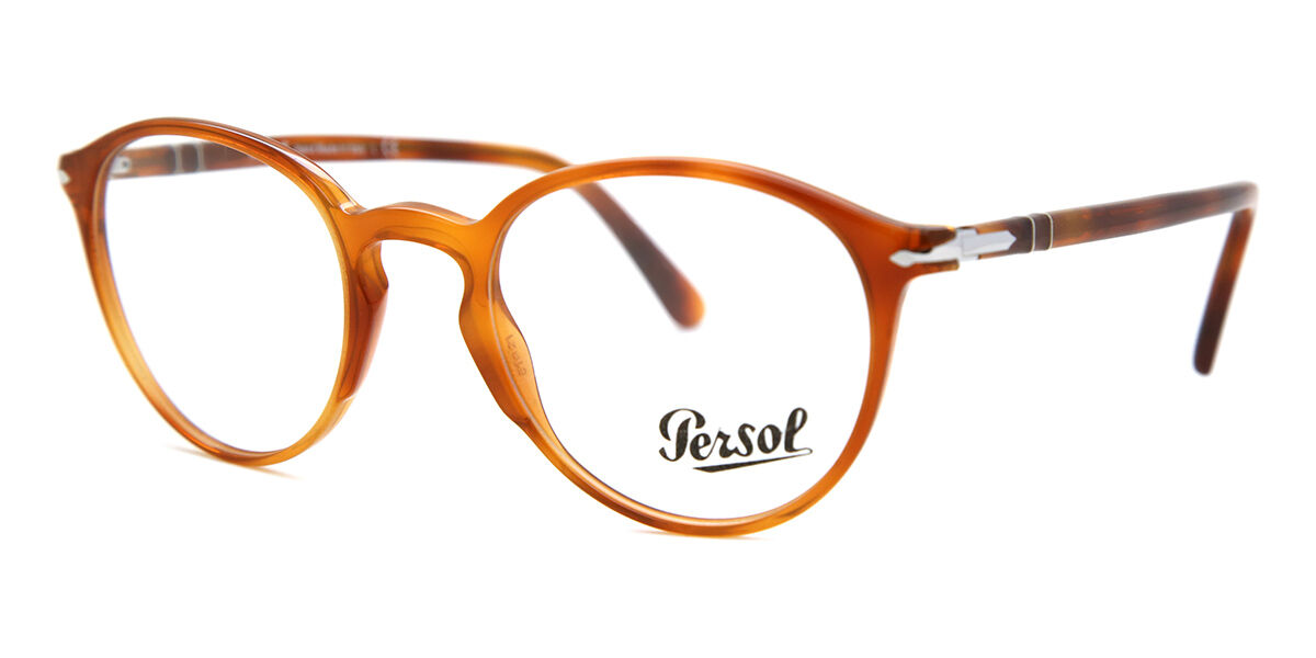 Persol po3218v sales