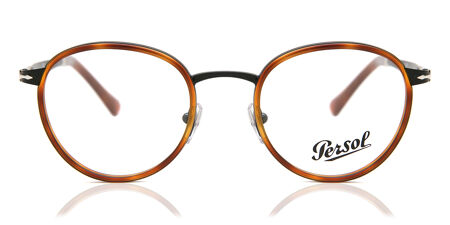 Persol PO2468V