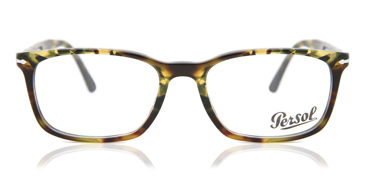 Eyeglasses in Tortoiseshell | SmartBuyGlasses USA